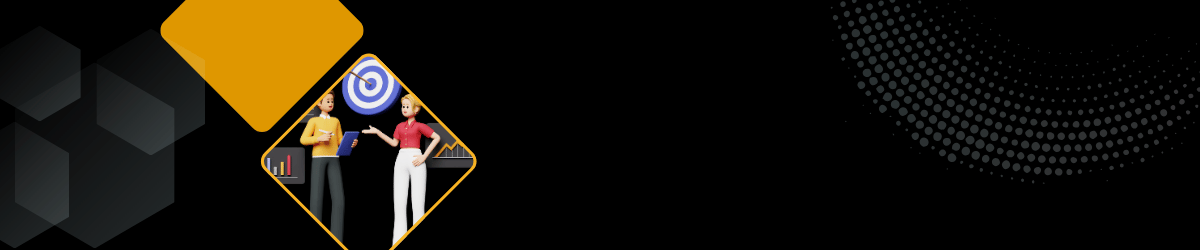 steps marketing agency