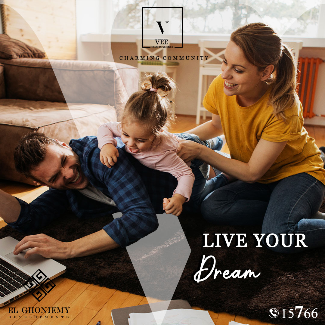 191142817_147120727437005_7058140463938097896_n