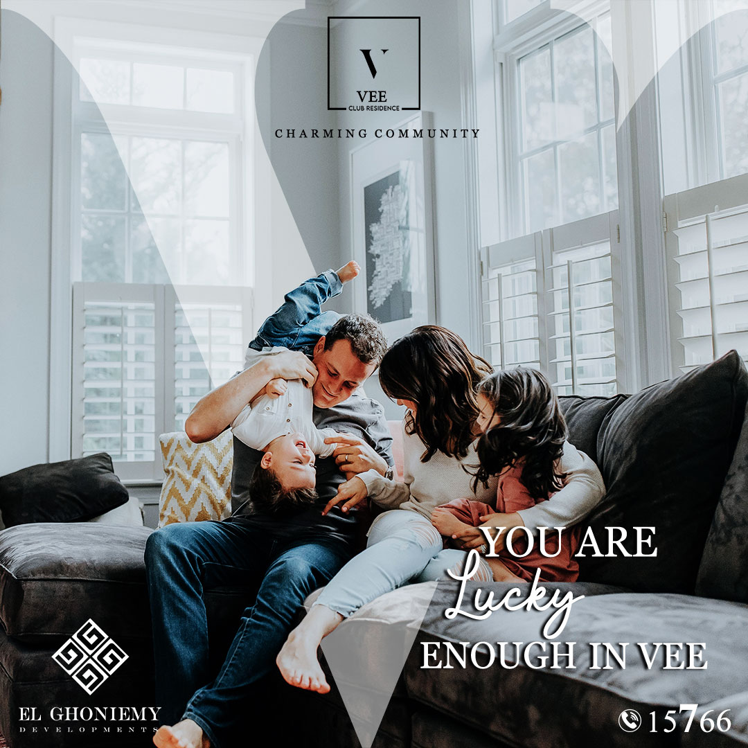 192748534_149038987245179_1762793505364546589_n