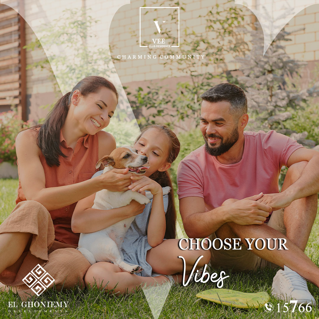 193398054_149033480579063_6910697440419855463_n