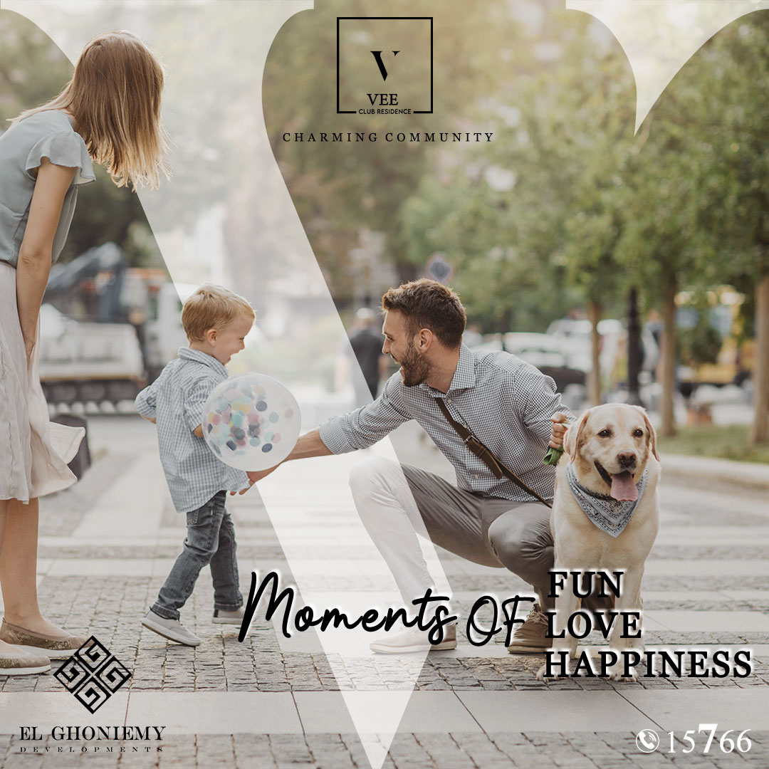 193621426_149701850512226_73982730868261508_n