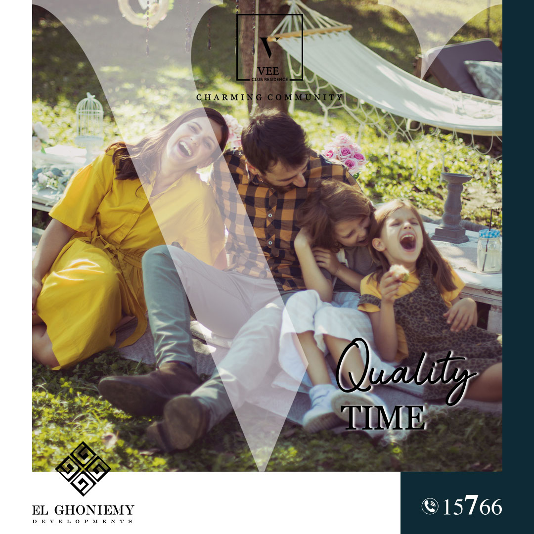 193696586_149698790512532_827254280975593616_n