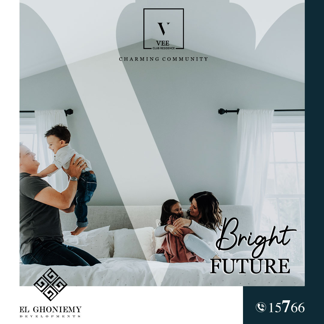 210043984_168648871950857_2456301639121403937_n