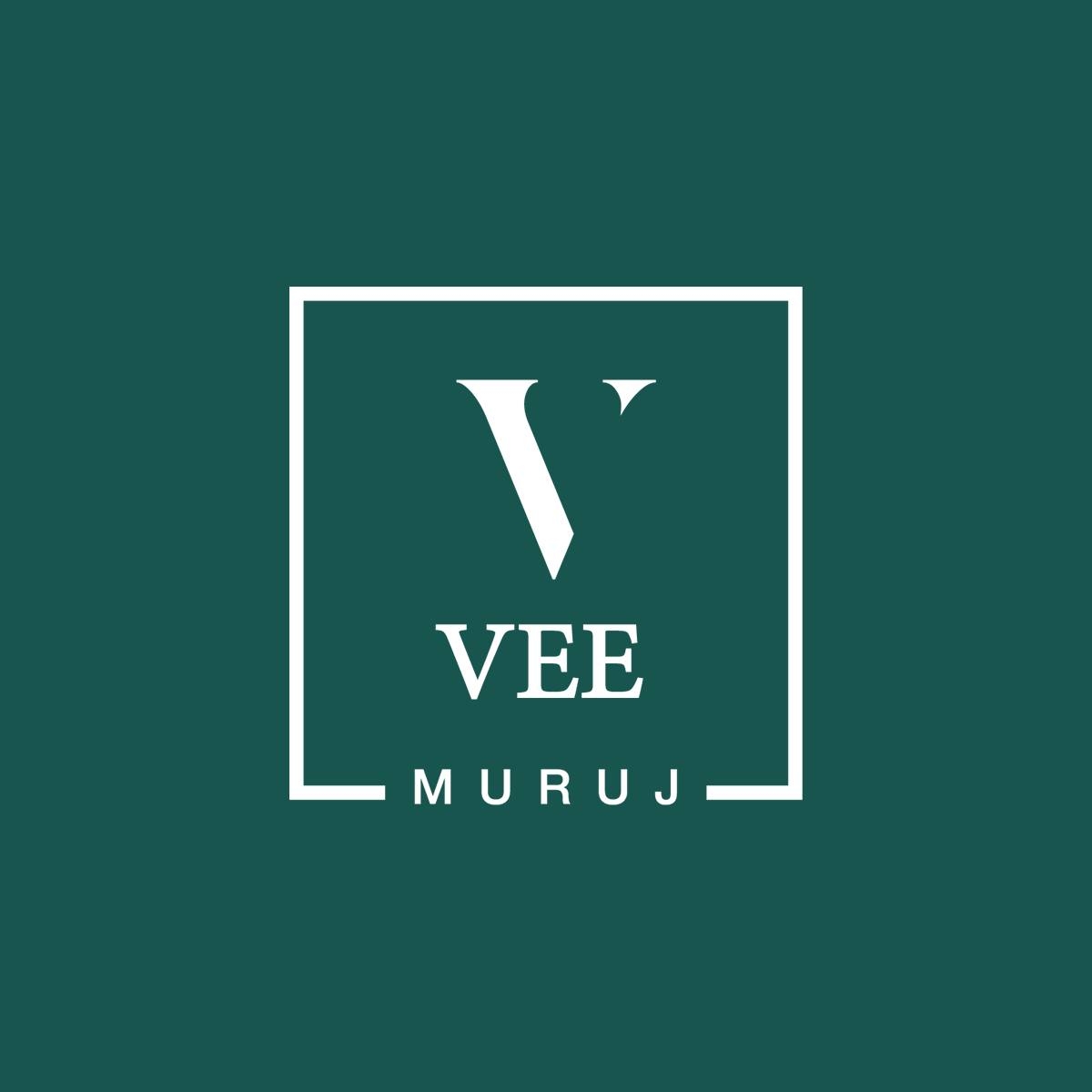 VEE MURUJ