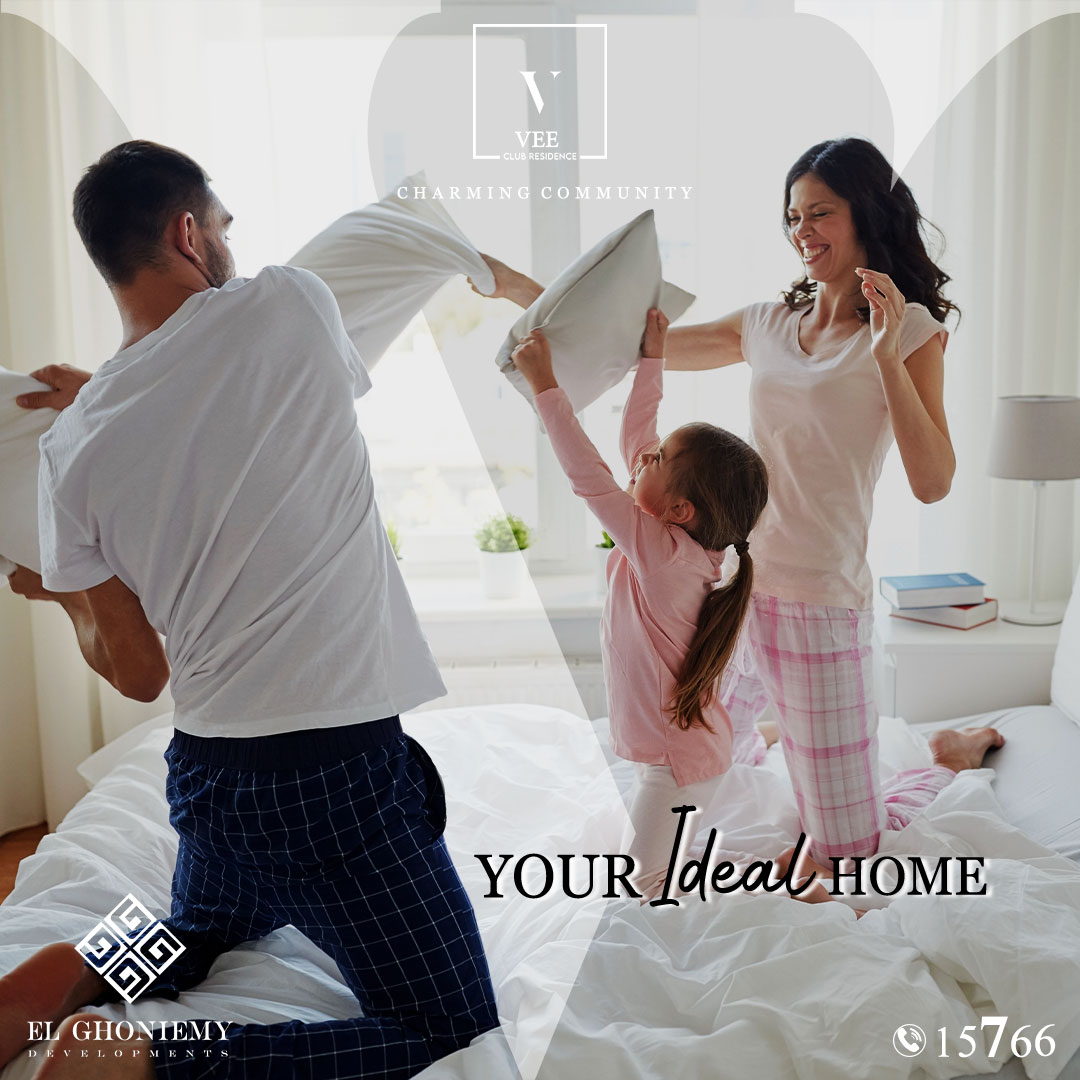 467983758_970497485099321_3817205039186890485_n