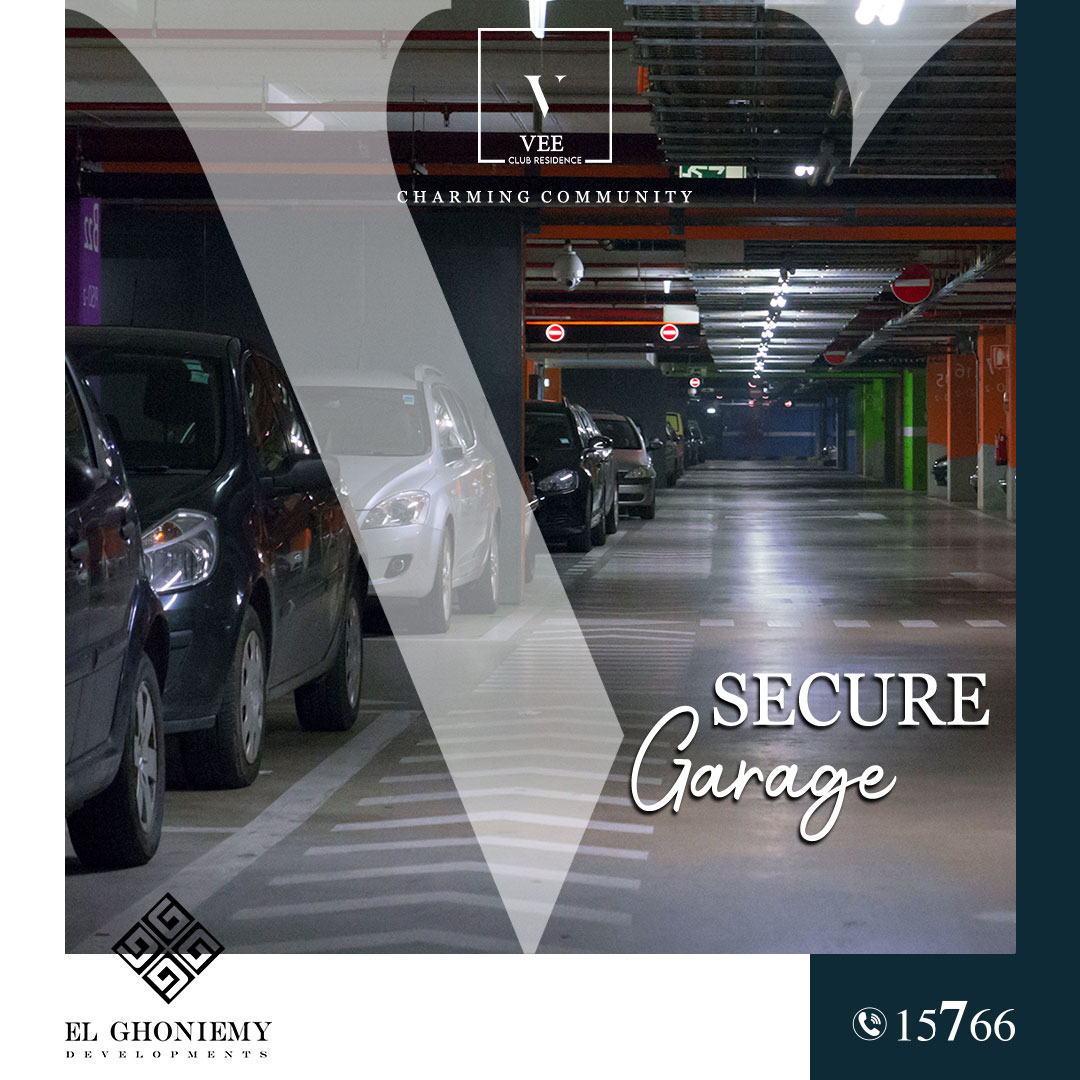 468032195_970497448432658_677029720535501501_n