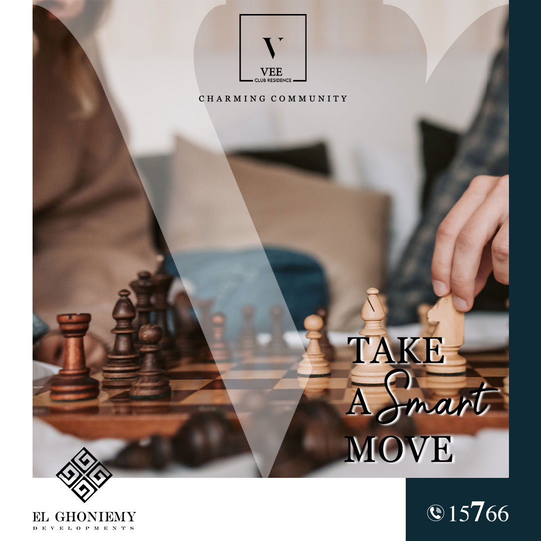 468045772_970497658432637_7267228603563840024_n