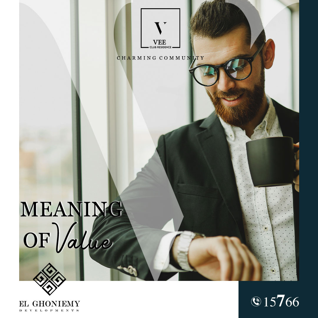 468056914_970497531765983_3348631640356216043_n