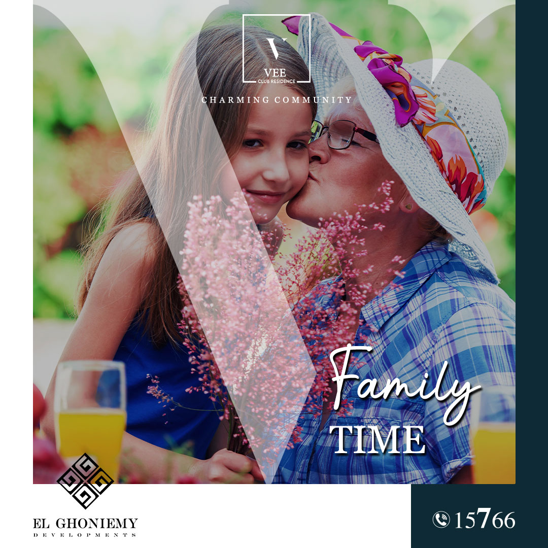 468154429_970498845099185_9191185940068474418_n