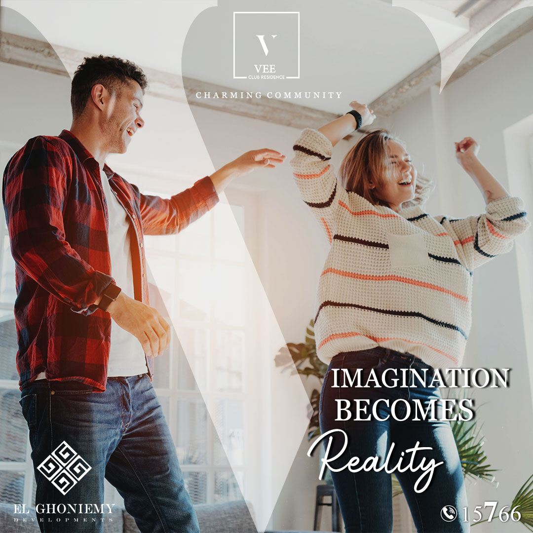 468154799_970497228432680_2369772954536664638_n