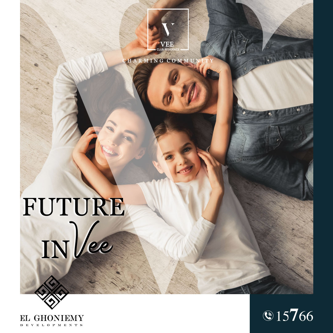 468266322_970497565099313_3298818445179217761_n